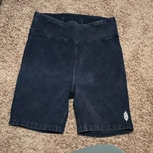 FP Movement Bike Shorts
